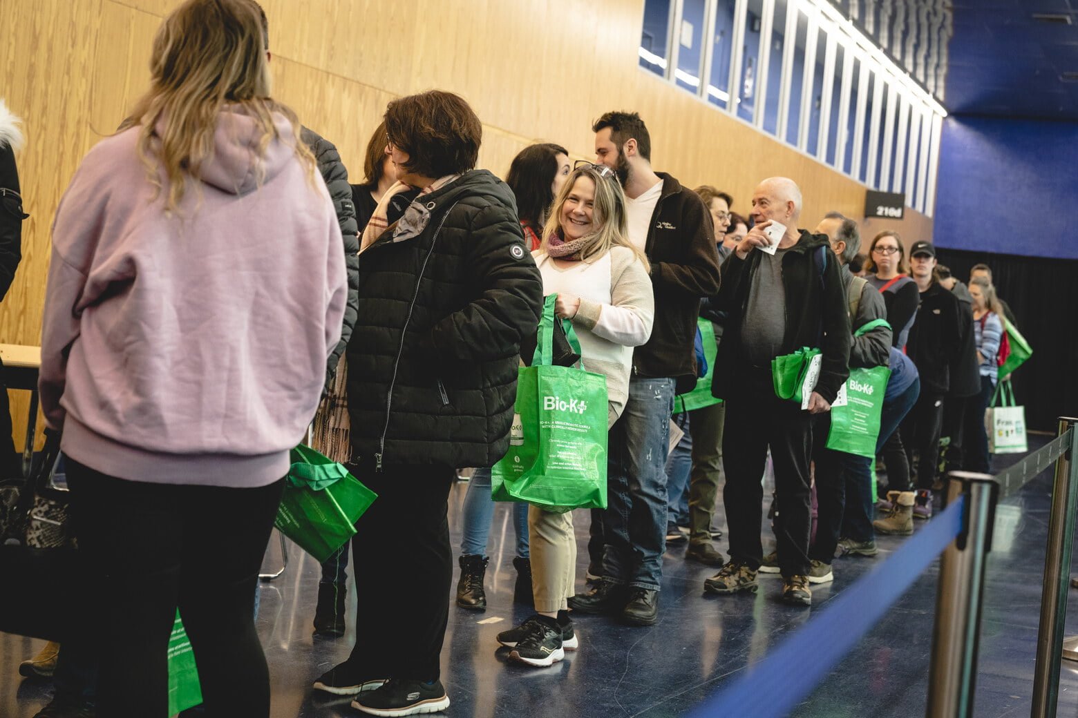 Expo_Manger_Santé_006_Web2