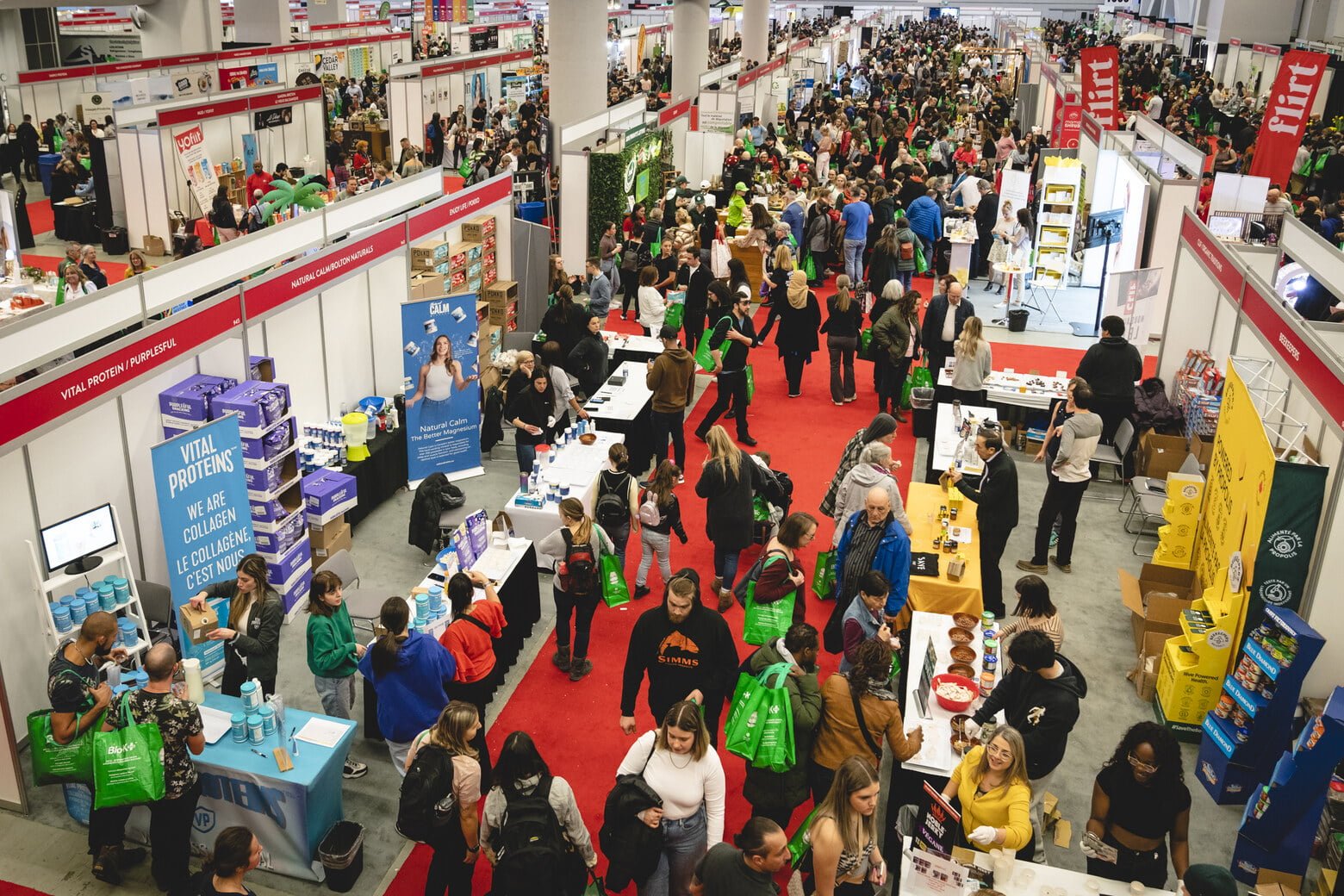 Expo_Manger_Santé_017_Web2