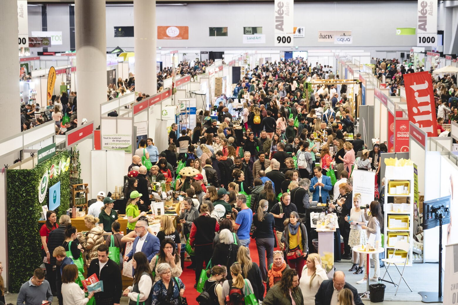 Expo_Manger_Santé_019_Web2