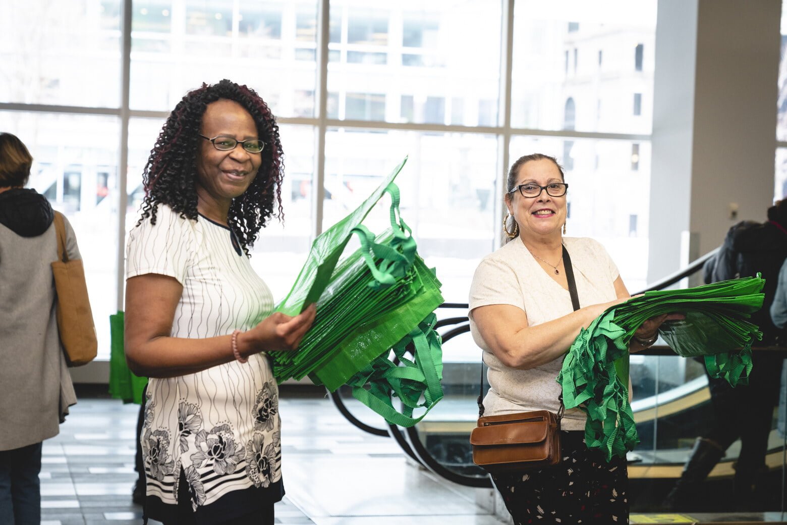 Expo_Manger_Santé_026_Web2