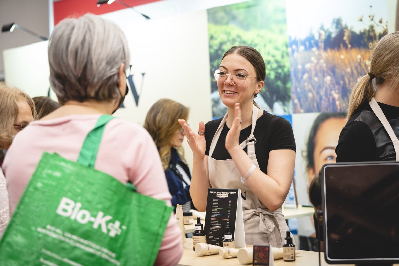 Expo_Manger_Santé_057_Web2