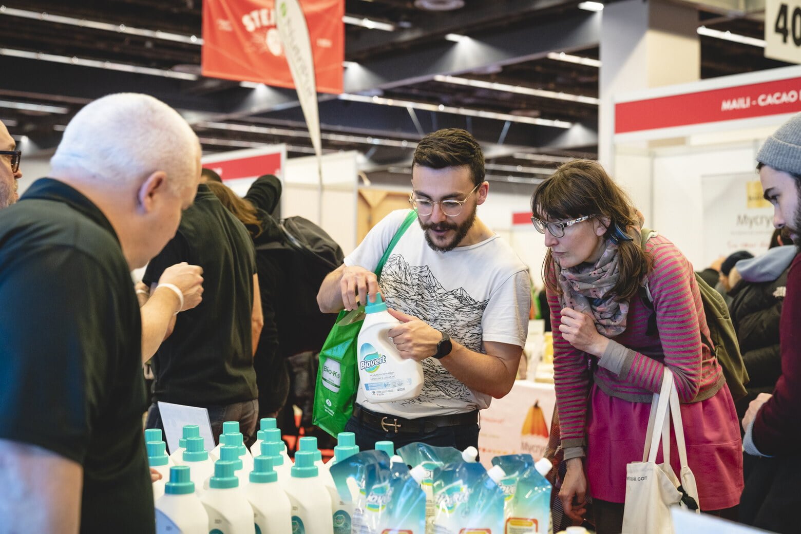 Expo_Manger_Santé_166_Web2