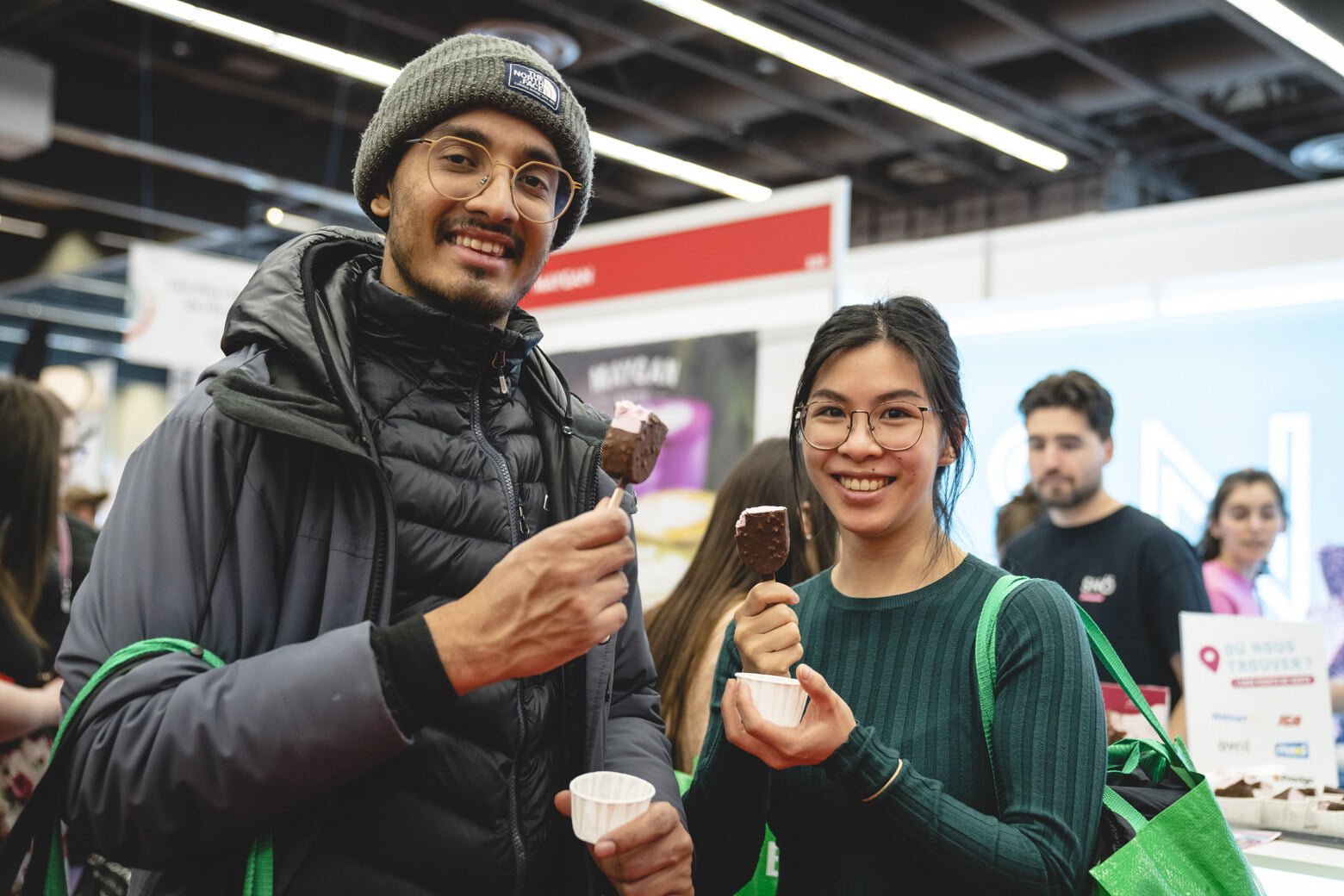 Expo_Manger_Santé_179_Web2