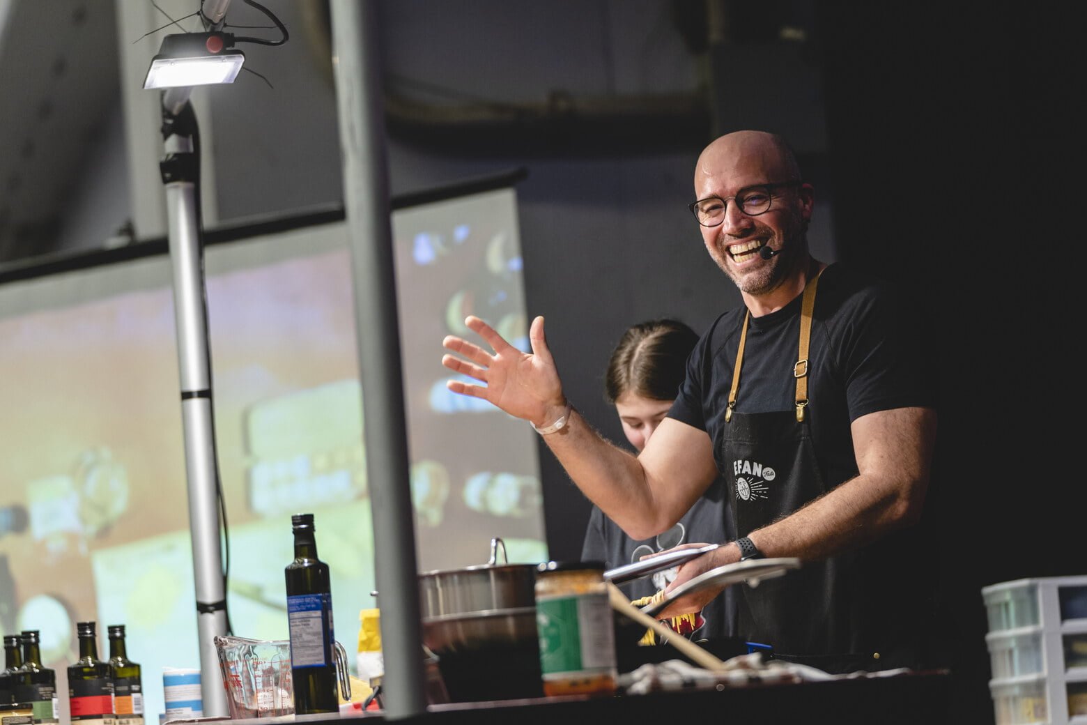 Expo_Manger_Santé_245_Web2